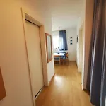 Sundby Apartmán