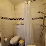 Apartmán Sundby *