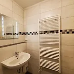 Sundby Apartmán *