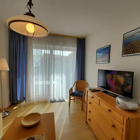 Sundby * Lemkenhafen auf Fehmarn